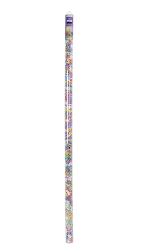 [584821] Plus-Plus | Educatief Speelgoed Pastel Bouwstukjes Kleurenmix 520-delig