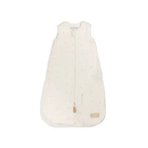 [584866] Bamboom | Slaapzak Hearts 1.1TOG Zomer 0-3M