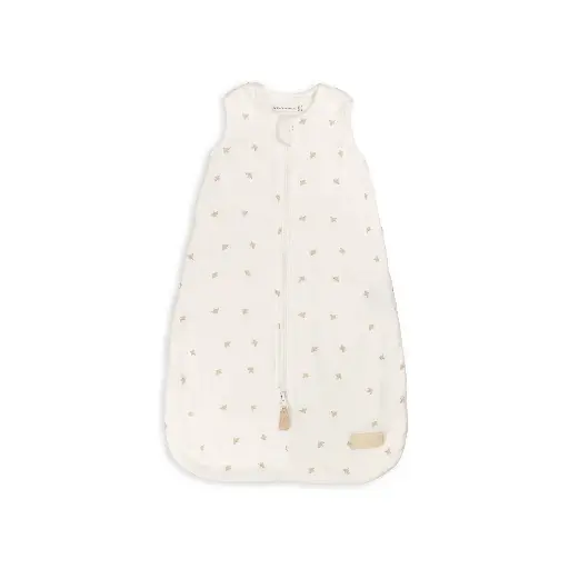 [584872] Bamboom | Slaapzak Birds 1.1TOG Zomer 0-3M