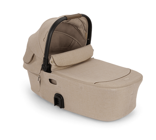 [585164] Nuna | Draagmand Demi Next Cosmopolitan 