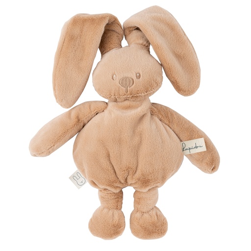[585910] Nattou | Pluche Knuffel Bunny Bruin