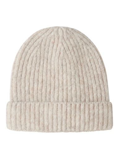 Name It | Muts met Wanten Uni Matuta Pure Cashmere