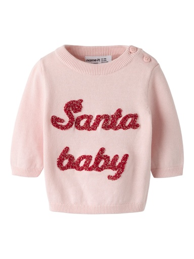 Name It | Pull Girls Risse Lotus