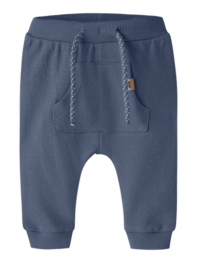 Name It | Broek Boys Larsen Vintage Indigo
