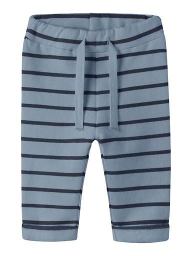 Name It | Broek Boys Larsbo Ashley Blue