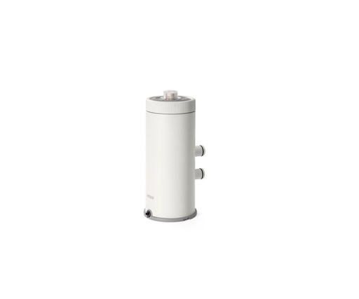 [586914] Intex | Zwembad Toebehoren Filterpatroon C900 Pomp 26638GN