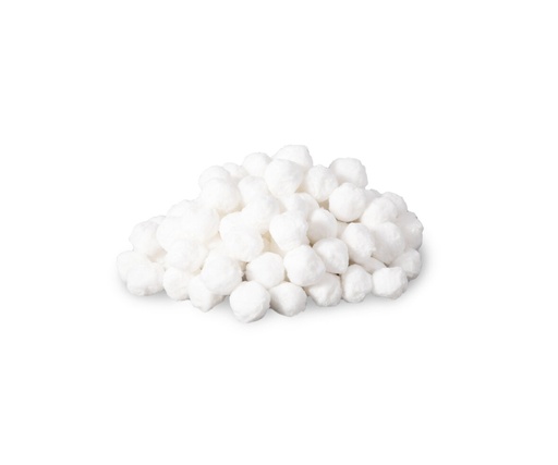 [586915] Intex | Zwembad Toebehoren Fiber Ball Filtration