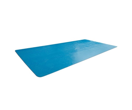 [586918] Intex | Zwembadzeil Solar Afdekzeil 488x244 cm