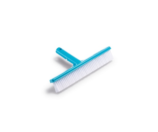 [586920] Intex | Zwembad Toebehoren Borstel vr Wanden/Vloer 25cm
