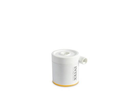 [586925] Intex | Luchtpomp Quickfill USB150 Air Pump 