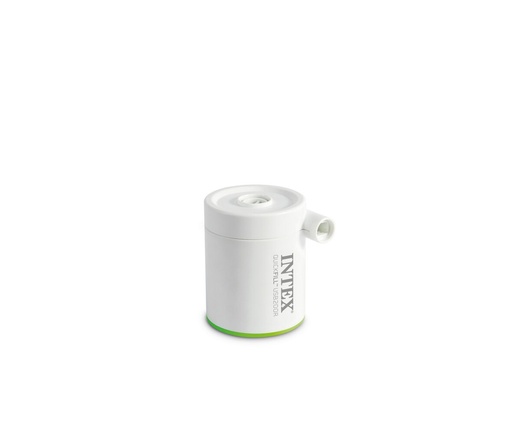 [586926] Intex | Luchtpomp Quickfill USB200R Air Pump