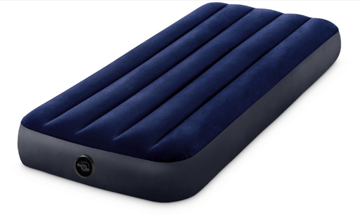 [586930] Intex | Luchtmatras Classic Downy 76x191x25cm