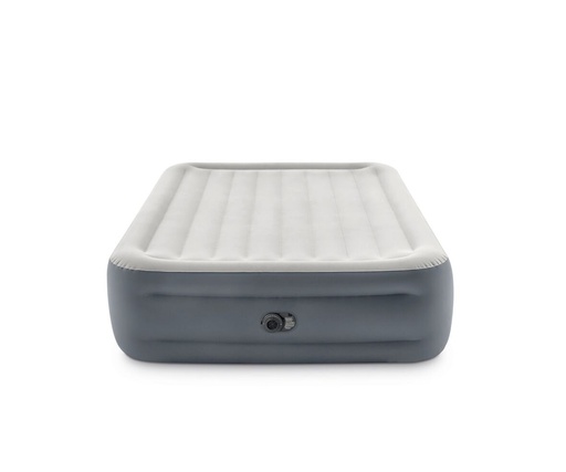 [586940] Intex | Luchtmatras Queen Essential +P. 203x152x46cm