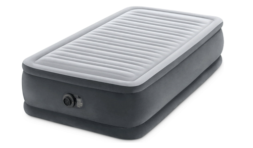 [586942] Intex | Luchtmatras TwinComfortPlushRP 191x99x46cm