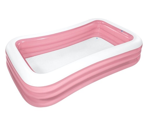 [586962] Intex | Zwembad Swim Center Family Pool Roze 305x183x56cm