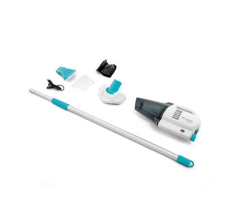 [587096] Intex | Zwembad Toebehoren Pool Vacuum  ZR100