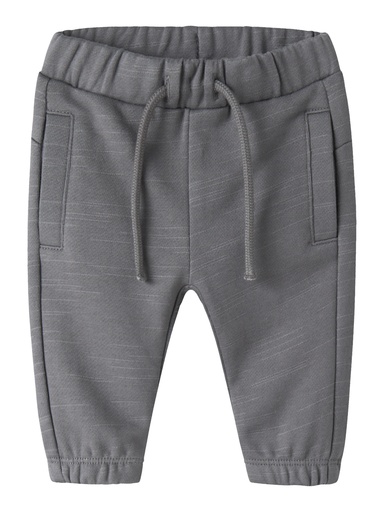 Lil'Atelier | Broek Boys Kavens Poppy Seed