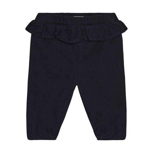 En Fant | Broek Girls Parisian Night