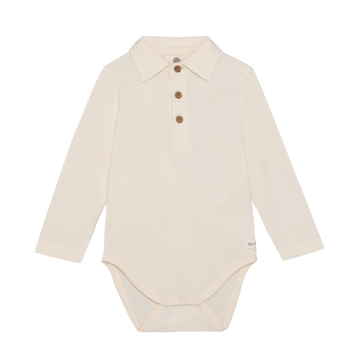 En Fant | Broek Boys Kombu Green (kopie)