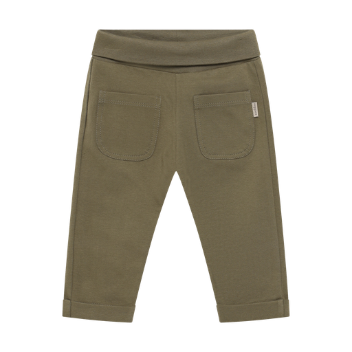 Noppies | Broek Boys Vetiver