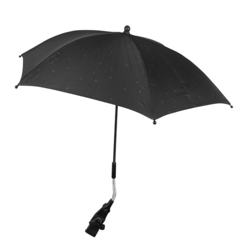 [588249] Ezimoov | Parasol vr Buggy