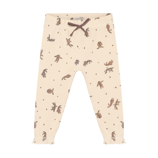 Noppies | Broek Girls Buttercream
