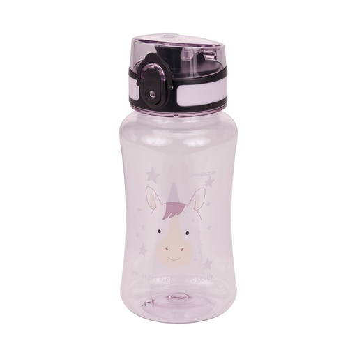 [588512] Laessig | Drinkfles About Friends Unicorn 420ml