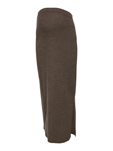 Mamalicious | Rok Fenia Maxi Hot Fudge