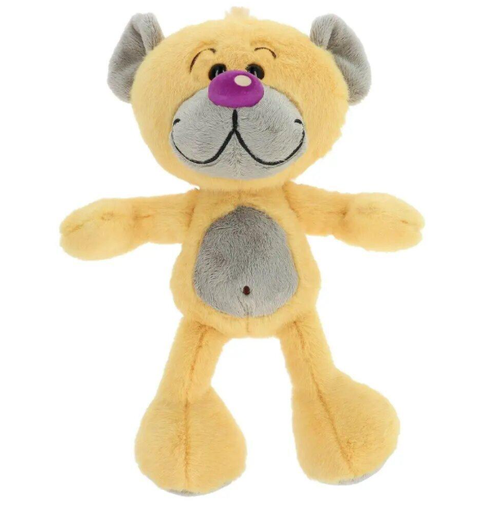 [589251] Diddl | Pluche Knuffel Pimboli 30cm