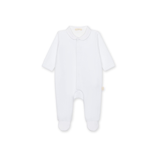 Baby GI | Pyjama Angel Ivory