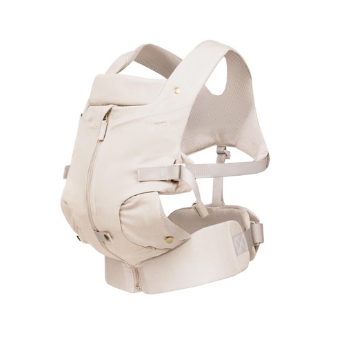 [589614] Voksi | Babybuidel Huddle Cream 3,2-15kg