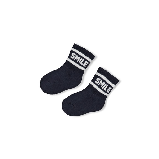 Feetje | Kousen Boys Built for Fun Marine