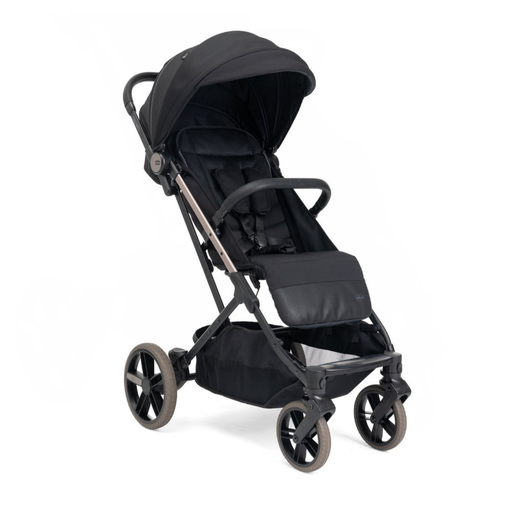 [591314] Chicco | Buggy Dolomiti Charcoal