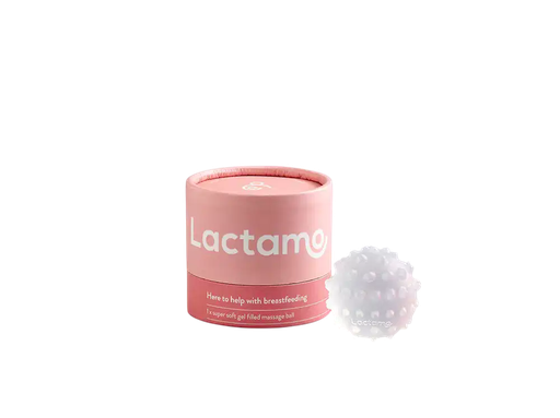 [591678] Lactamo | Borstmassagehulp Bal