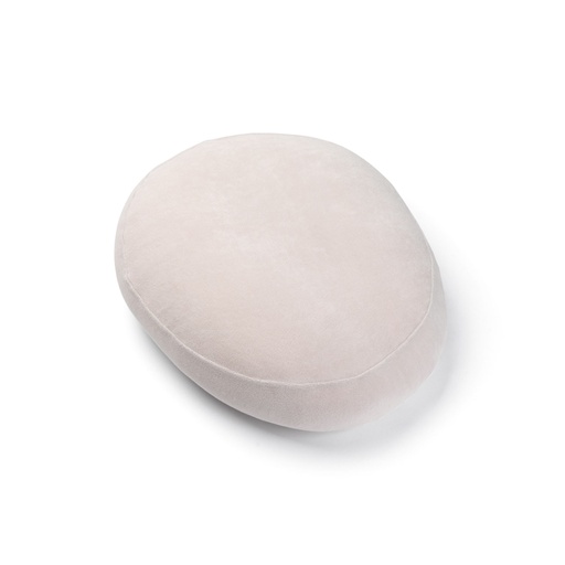 [592928] Doomoo | Relax Cover Almond 