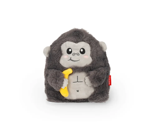 [593217] Legami | Pluche Knuffel Secret Autumn Winter 2026 Super Soft