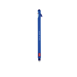 [593227] Legami | Balpen Shark Uitwisbare Pen Blauwe Inkt