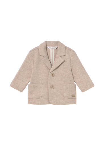 Mayoral | Jas Boys Mocha