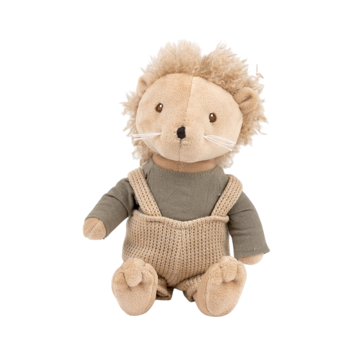 [596676] Egmont | Pluche Knuffel Chris de Egel