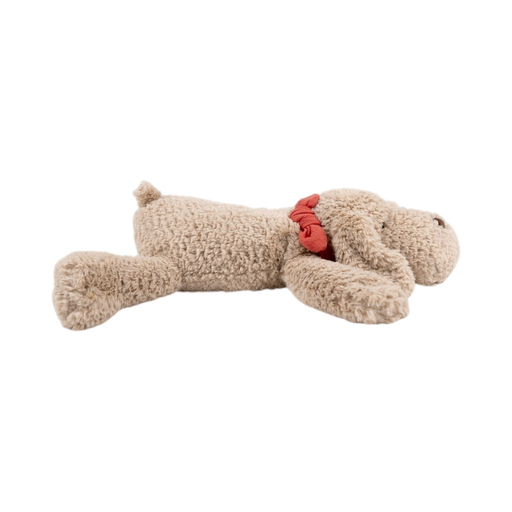 [596684] Egmont | Pluche Knuffel Gabi de Hond Large