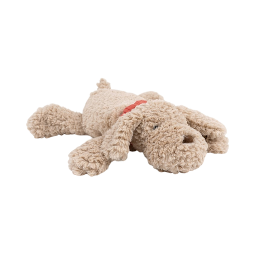 [596686] Egmont | Pluche Knuffel Gabi de Hond Medium