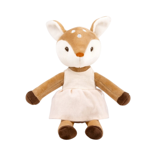 [596700] Egmont | Pluche Knuffel Julia het Hert