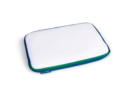 [278549] Aerosleep | Hoofdkussen Sleep Safe Pillow S Wit