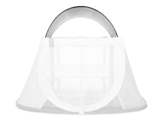[289703] Aeromoov | Zonnescherm Sunshade vr Instant Travel Cot Grey