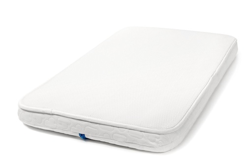 [382349] Aerosleep | Matras Sleep Safe Pack Evolution 75x95cm
