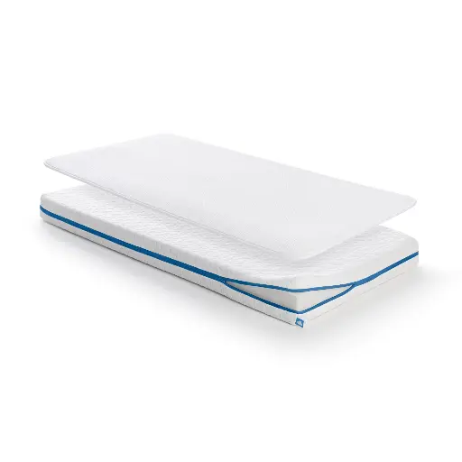 [382354] Aerosleep | Matras Sleep Safe Pack Evolution 70x140cm