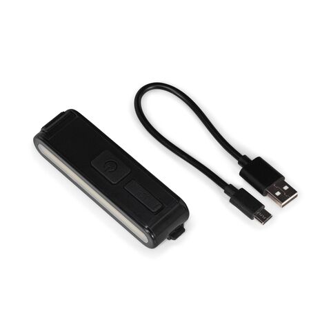 [460165] Joolz | Wandelwagenlicht Led Light vr Aer+/Aer2/Day5/Hub2/Dot