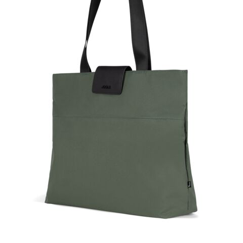 [473447] Joolz | Verzorgingstas Changing Bag Forest Green