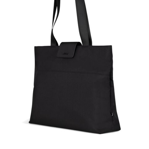 [473448] Joolz | Verzorgingstas Changing Bag Space Black