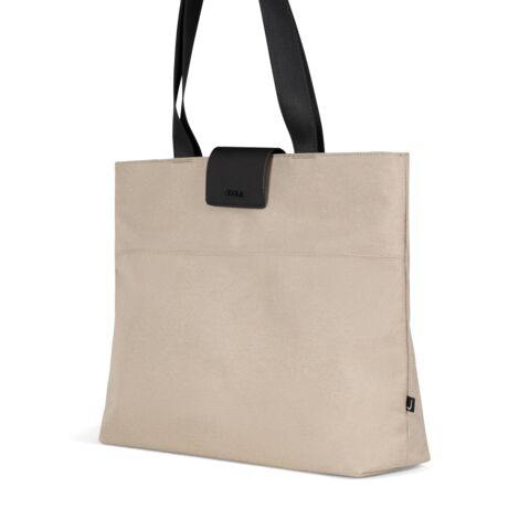 [473449] Joolz | Verzorgingstas Changing Bag Sandy Taupe